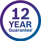 General Plumbing Nottingham