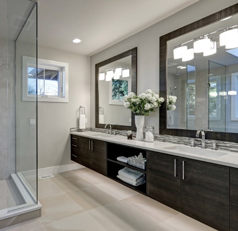 Plumbing & Heating Services Kimberley