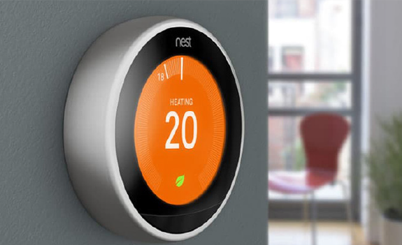 Bathroom Installation Leicester