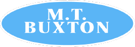 M.T. Buxton Plumbing & Heating Derby