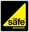 Gas Safe Register - M.T. Buxton Plumbing & Heating
