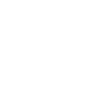 Oil & LPG Boiler Installation Nottinghamshire