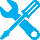 Plumbing Services Buxton